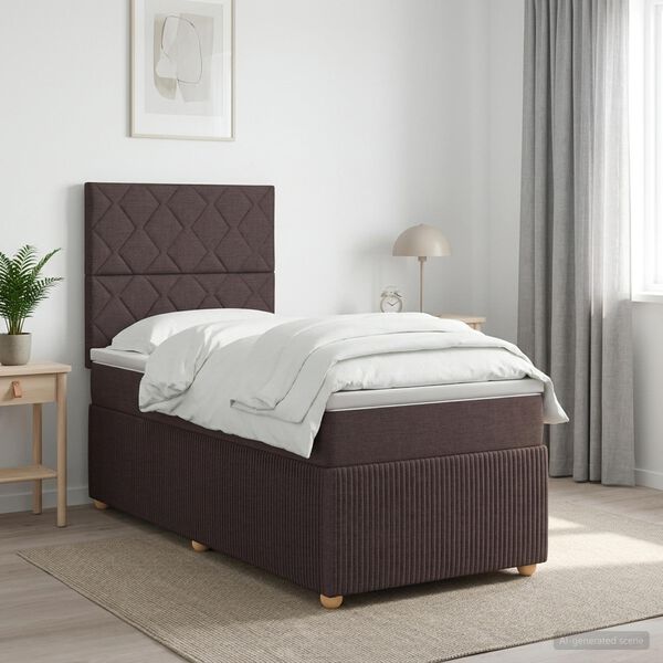 Viser produktbillede 2 af 11