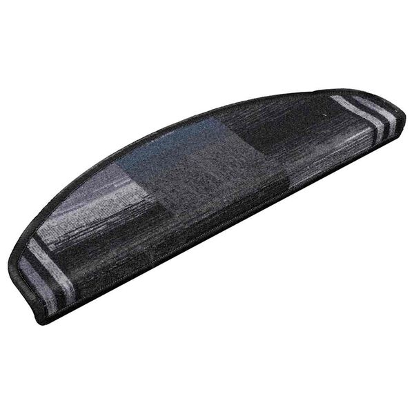 Viser produktbillede 2 af 9