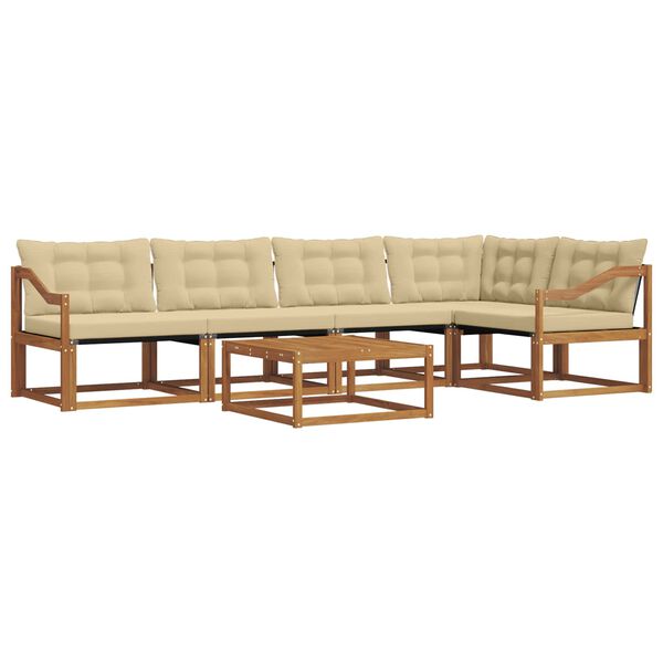 Viser produktbillede 1 af 16