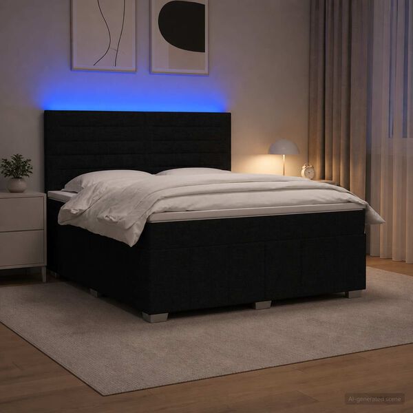 Viser produktbillede 4 af 13