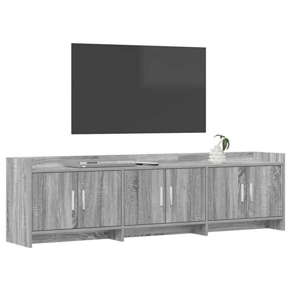 Viser produktbillede 2 af 8