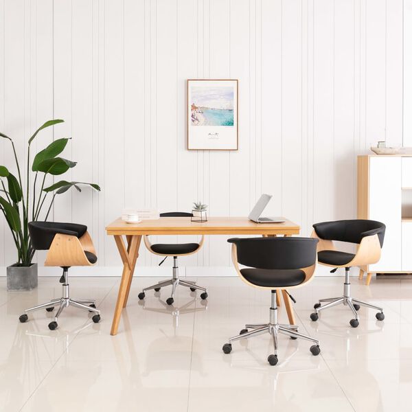 Viser produktbillede 2 af 8