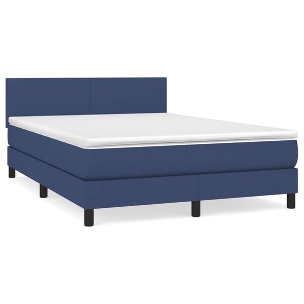 Viser produktbillede 1 af 11