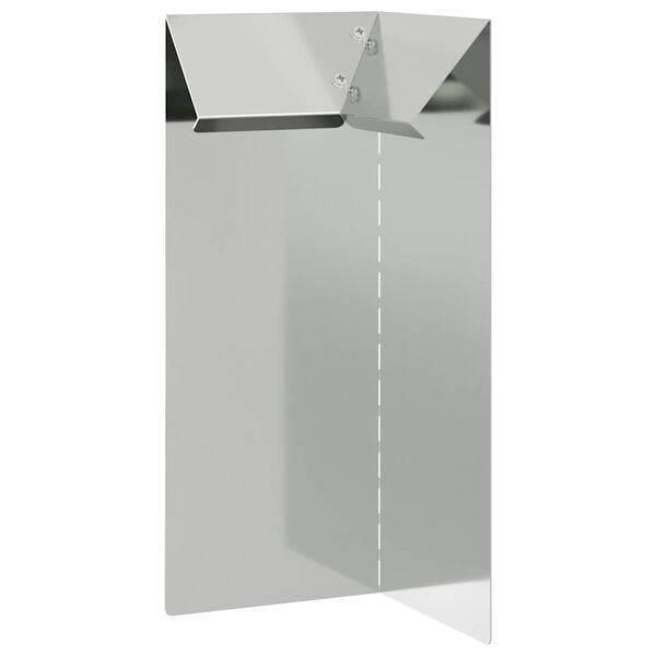 Viser produktbillede 4 af 12