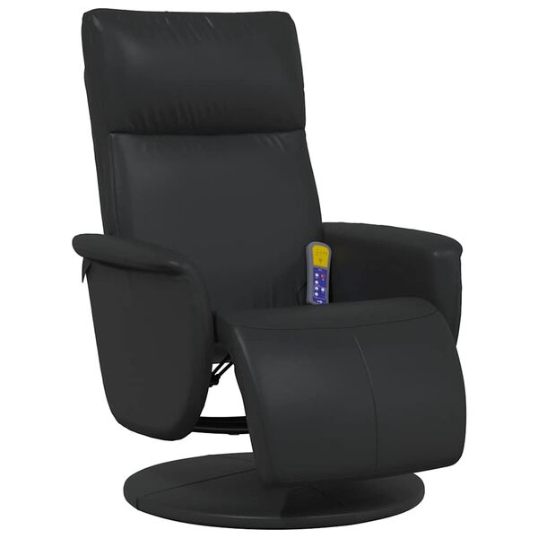 Viser produktbillede 4 af 12