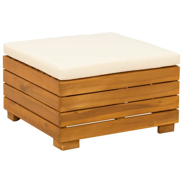 Viser produktbillede 3 af 8