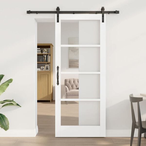 Viser produktbillede 2 af 11