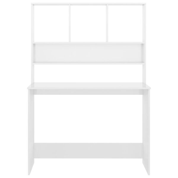 Viser produktbillede 4 af 6