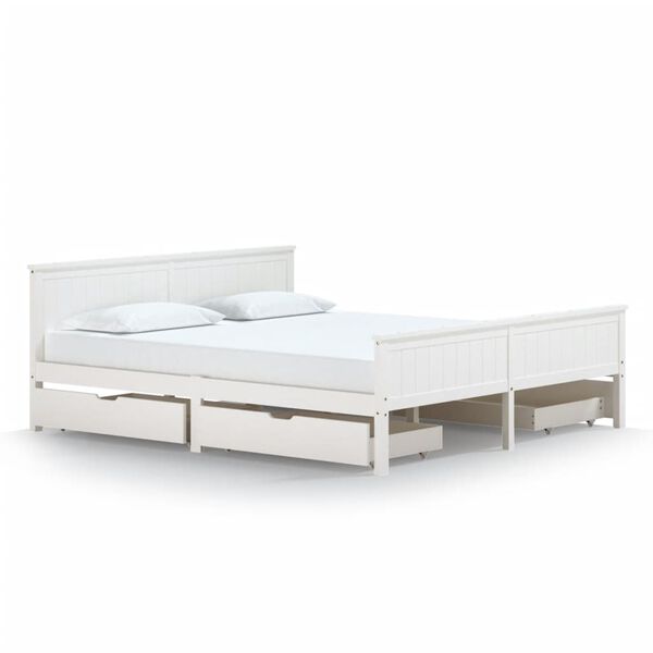 Viser produktbillede 1 af 9