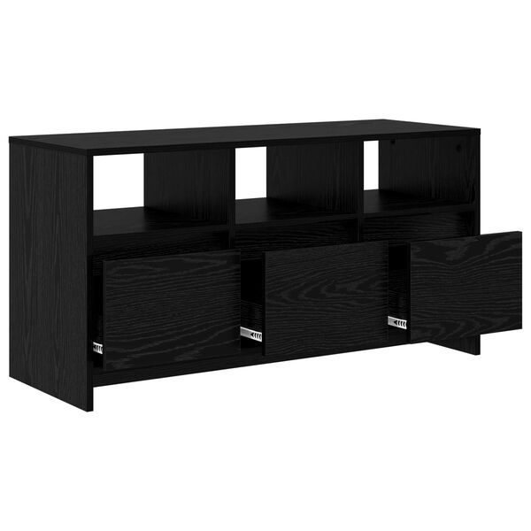 Viser produktbillede 3 af 7
