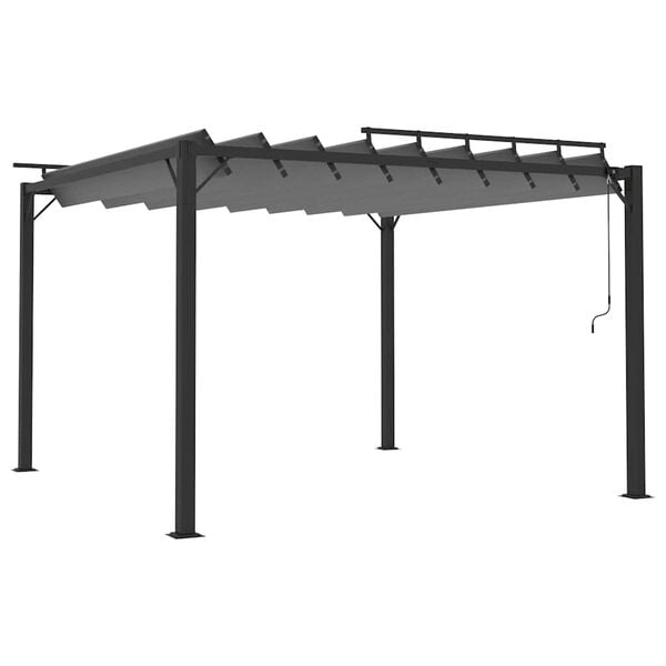 Viser produktbillede 2 af 8