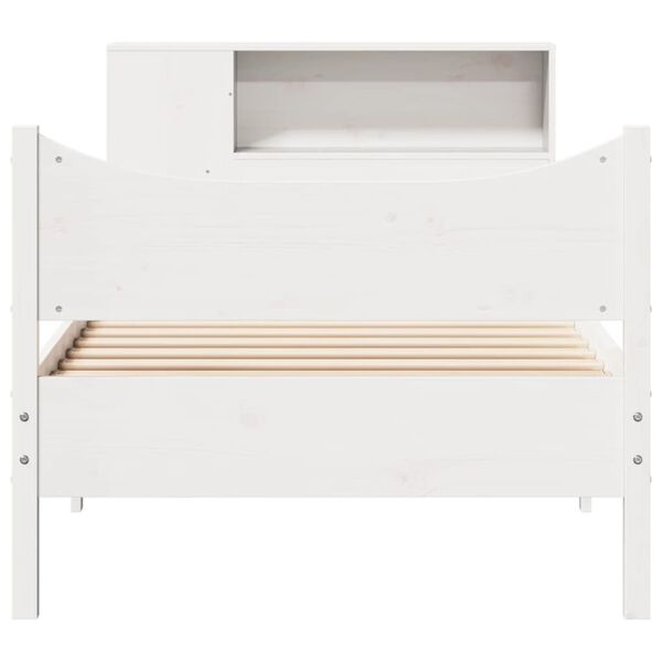 Viser produktbillede 4 af 11