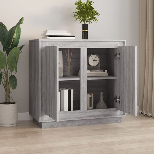 Viser produktbillede 3 af 9