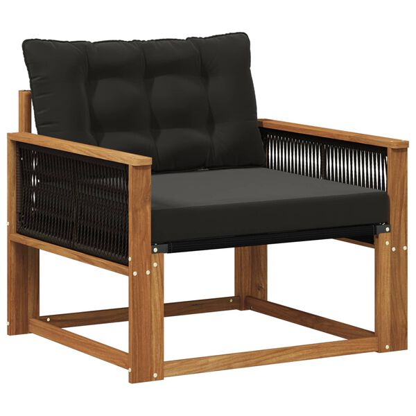 Viser produktbillede 1 af 9