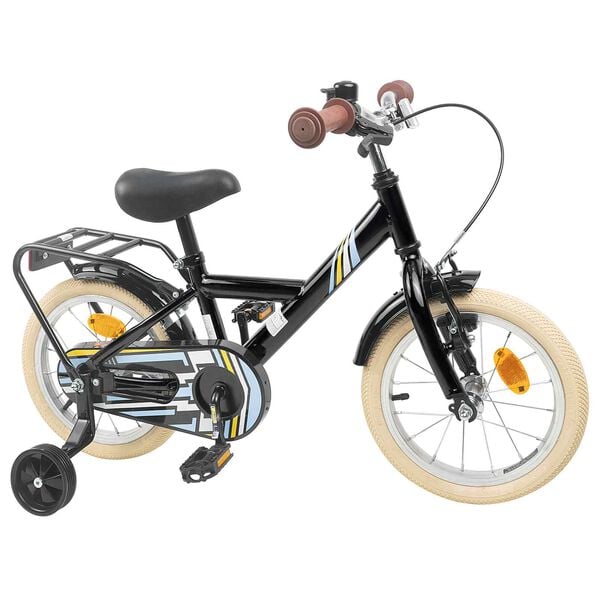 Viser produktbillede 2 af 9