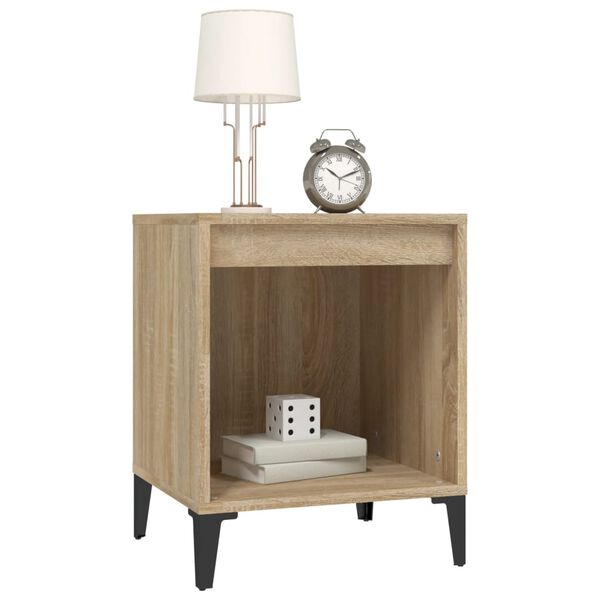 Viser produktbillede 4 af 8