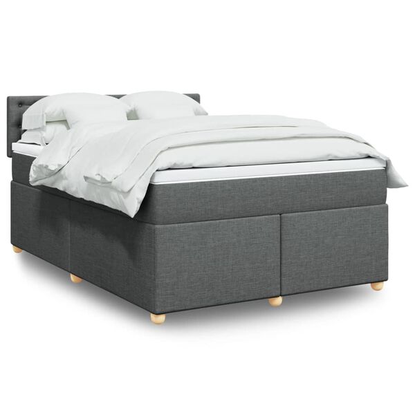 Viser produktbillede 2 af 13