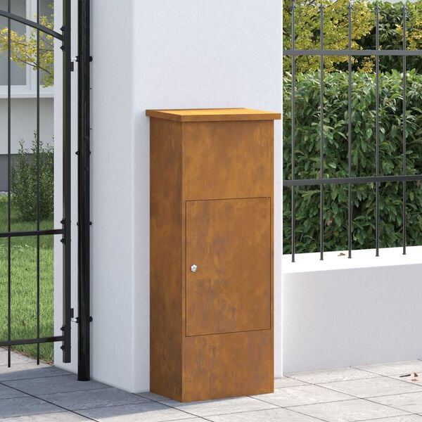 Viser produktbillede 3 af 15