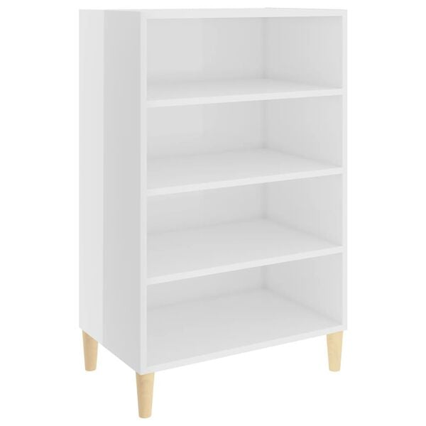 Viser produktbillede 1 af 7