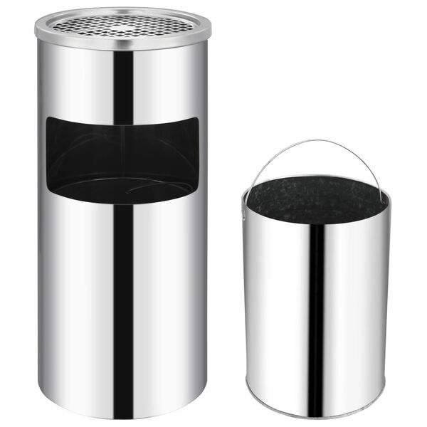 Viser produktbillede 3 af 9