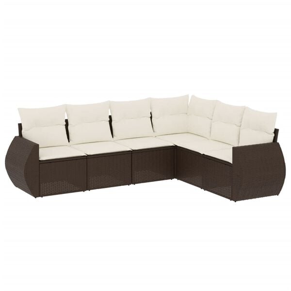 Viser produktbillede 1 af 17
