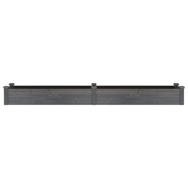 Viser produktbillede 4 af 8