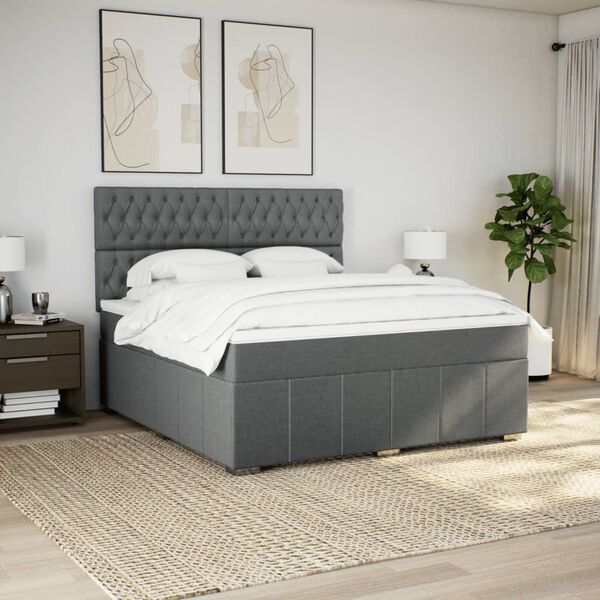 Viser produktbillede 3 af 14