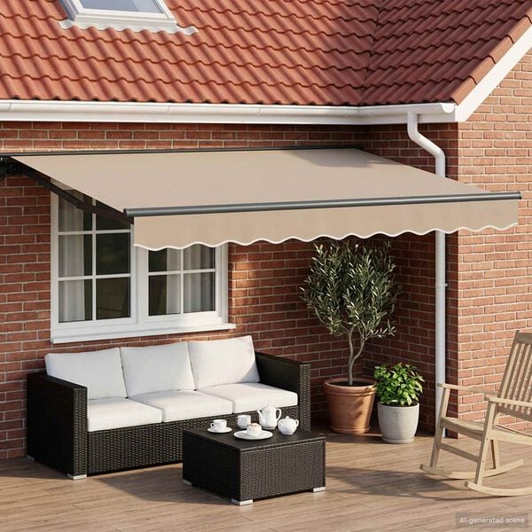 Viser produktbillede 2 af 14