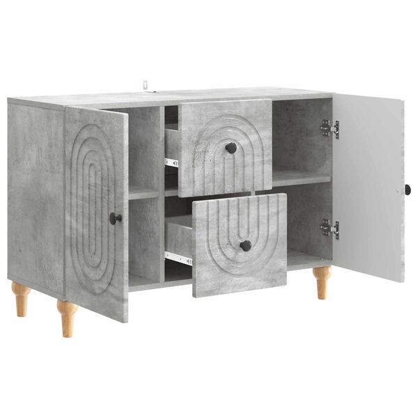 Viser produktbillede 3 af 9