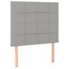 Produktminiaturebillede 5 af 12