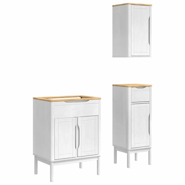 Viser produktbillede 1 af 17
