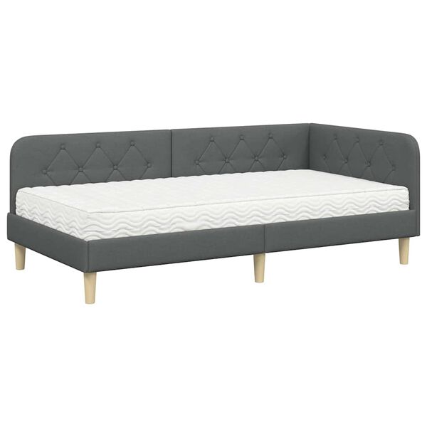 Viser produktbillede 1 af 14
