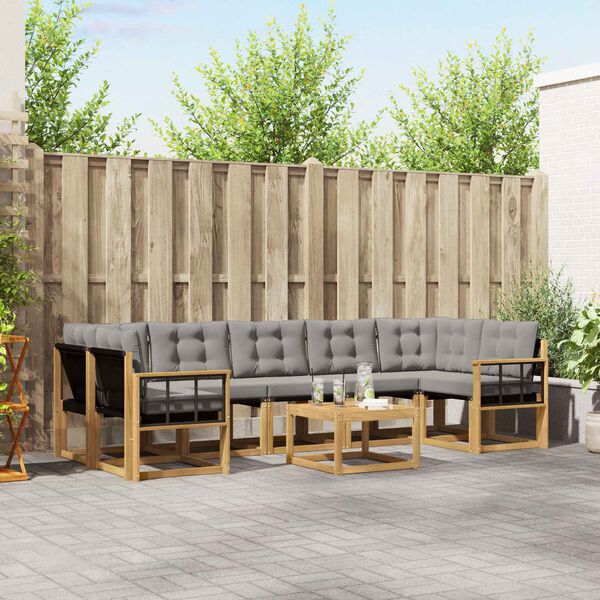 Viser produktbillede 2 af 9