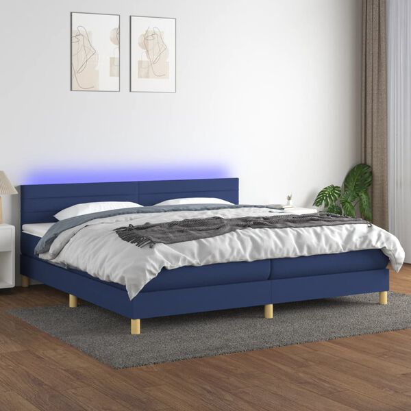 Viser produktbillede 2 af 16