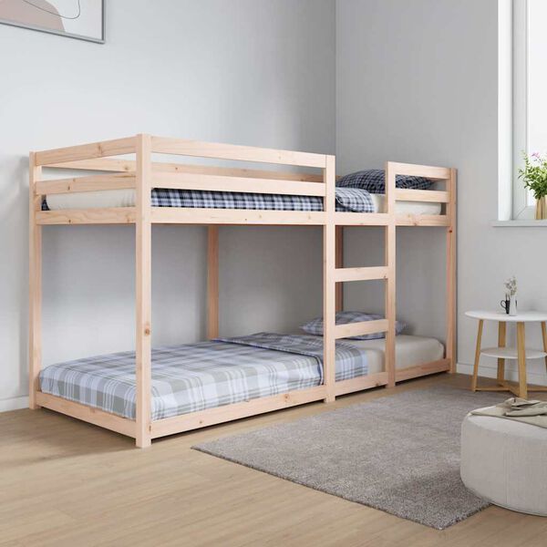 Viser produktbillede 2 af 8