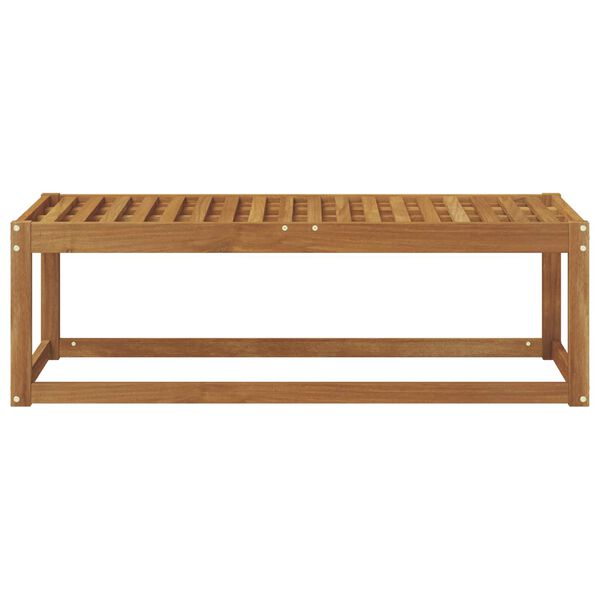 Viser produktbillede 4 af 9