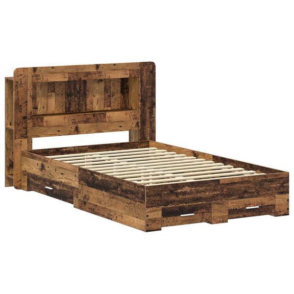 Viser produktbillede 3 af 10