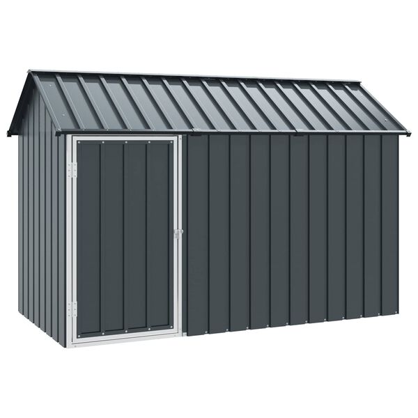 Viser produktbillede 1 af 6
