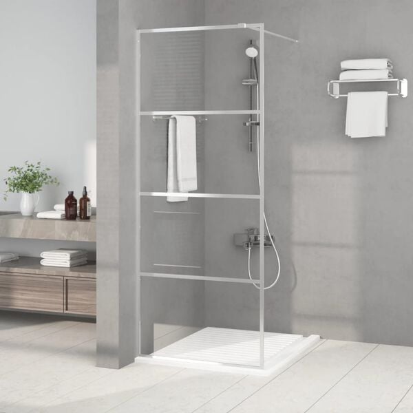 Viser produktbillede 2 af 7