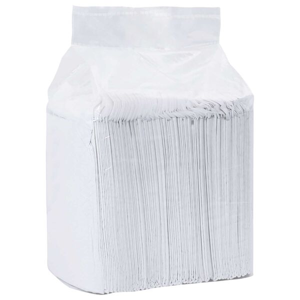 Viser produktbillede 4 af 12