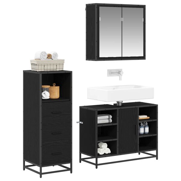 Viser produktbillede 3 af 16