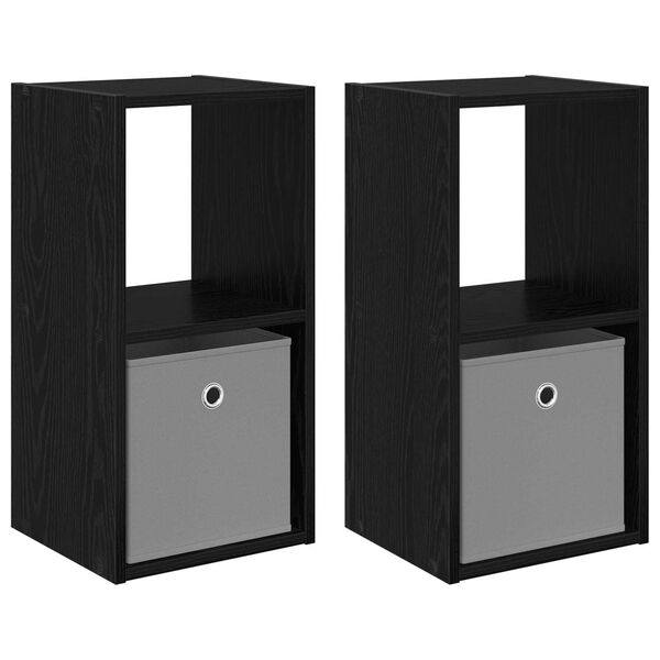 Viser produktbillede 1 af 14