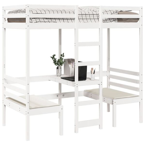 Viser produktbillede 4 af 11