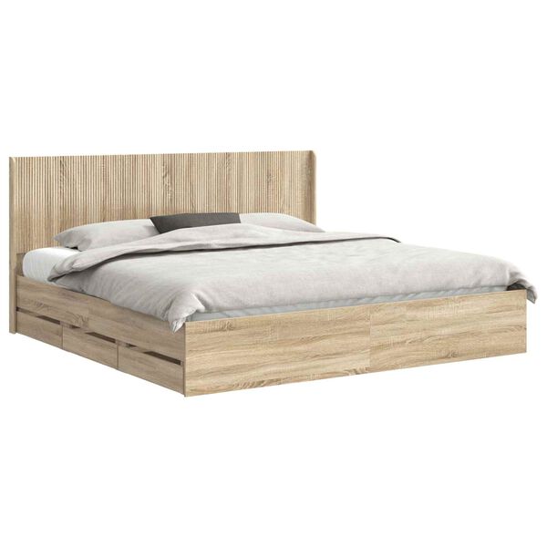 Viser produktbillede 1 af 11
