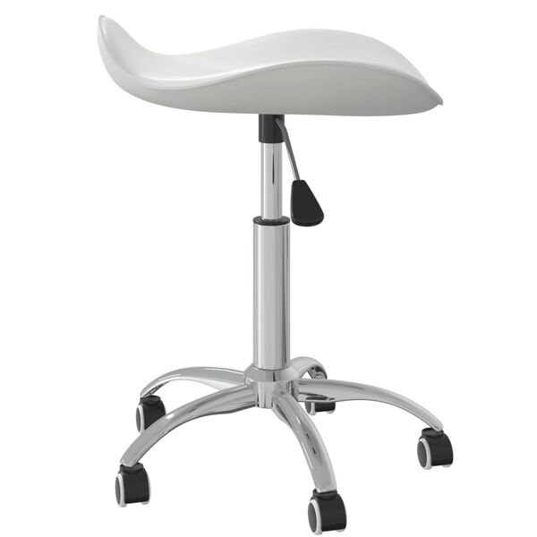 Viser produktbillede 3 af 8