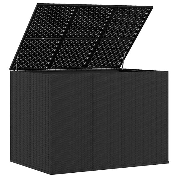 Viser produktbillede 4 af 11