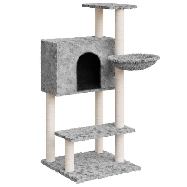 Viser produktbillede 1 af 7