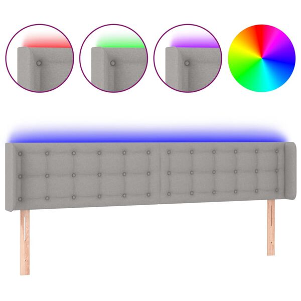 Viser produktbillede 1 af 14