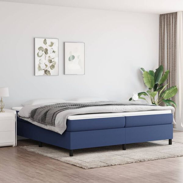 Viser produktbillede 2 af 10