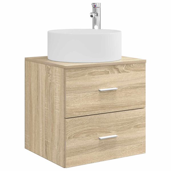 Viser produktbillede 1 af 9